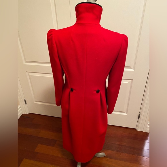 Vintage Nipon Couture - Picture 9 of 14